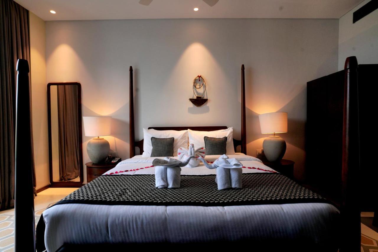 The Amaya Nh6 Kolkata